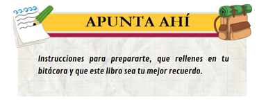 Guia Eclipse Solar España 2026 - ¡Apunta ahí!