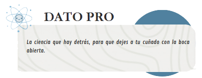 Guia Eclipse Solar España 2026 - Dato PRO