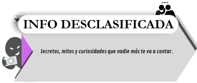 Guia Eclipse Solar España 2026 - Info desclasificada