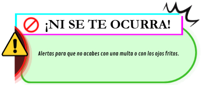 Guia Eclipse Solar España 2026 - Ni se te ocurra