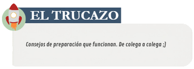 Guia Eclipse Solar España 2026 - El trucazo