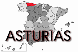 Guia Eclipse Solar España 2026 - Asturias