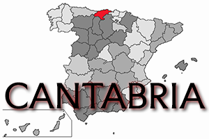 Guia Eclipse Solar España 2026 - Cantabria