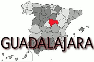 Guia Eclipse Solar España 2026 - Guadalajara