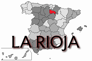 Guia Eclipse Solar España 2026 - Valladolid