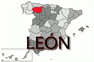 Guia Eclipse Solar España 2026 - León