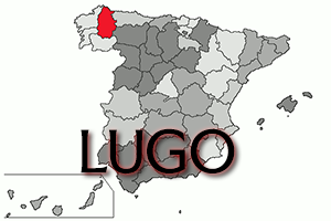 Guia Eclipse Solar España 2026 - Lugo