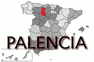 Guia Eclipse Solar España 2026 - Palencia