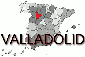 Guia Eclipse Solar España 2026 - Valladolid