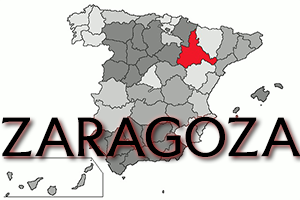 Guia Eclipse Solar España 2026 - Zaragoza