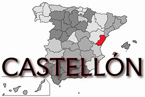 Guia Eclipse Solar España 2026 - Castellón