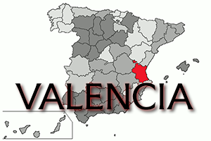 Guia Eclipse Solar España 2026 - Valencia